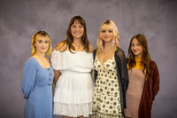 2023 LHS Class Officers - TJP (9 of 23)