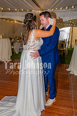 Ciara & Kurt - The First Look - TJP (25 of 65)
