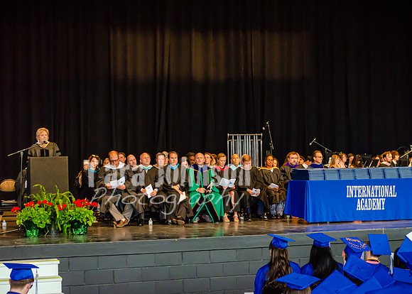 2023 IA Grad - Ceremony - TJP (92 of 283)