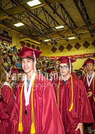 2023 MHS Grad - Exit - TJP (132 of 141)