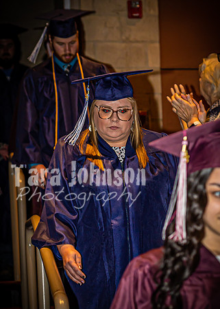 2023 HHS-AE Grad - Entrance - TJP (141 of 267)