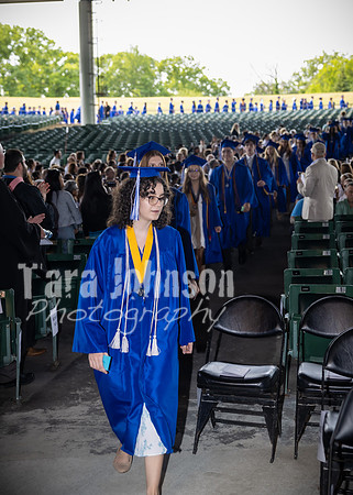 23 IA Graduation - DH (49 of 706)