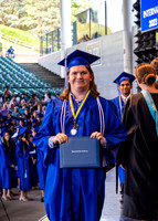 2023 IA Grad - Stage Exit - TJP (16 of 648)