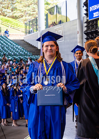 2023 IA Grad - Stage Exit - TJP (16 of 648)