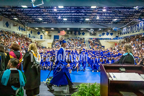 2023 LHS Grad - Principal (facing audience) - TJP (562 of 797)