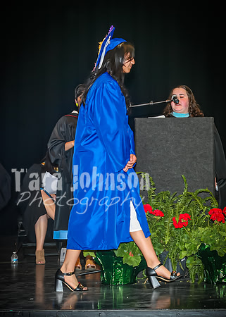 2023 IA Grad - Stage Entrance - TJP (15 of 306)