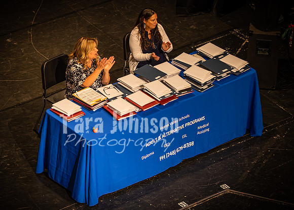 2023 HHS-AE Grad - Ceremony - TJP (274 of 401)