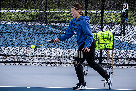 2023 LHS Girls Tennis - CW (3 of 116)