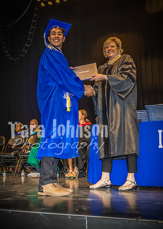 2023 IA Grad - Diploma - TJP (90 of 646)