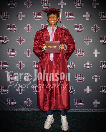 2023 UDJ Graduation - U of D Backdrop - TJP (164 of 331)