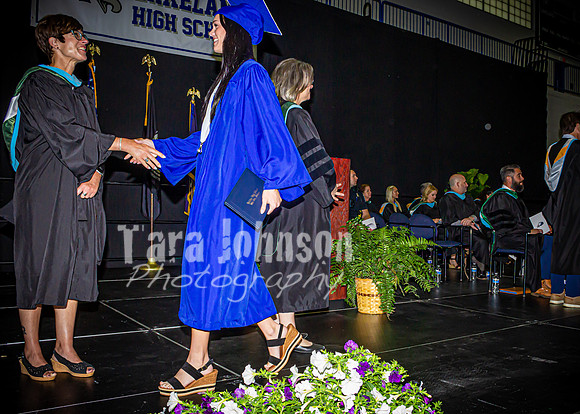 2023 LHS Grad - Principals - TJP (58 of 165)