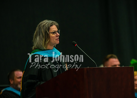 2023 LHS Grad - Ceremony - TJP (142 of 410)