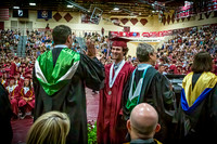 2023 MHS Grad - Principal (facing audience) - TJP (13 of 333)