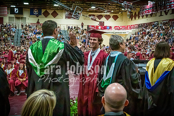 2023 MHS Grad - Principal (facing audience) - TJP (13 of 333)