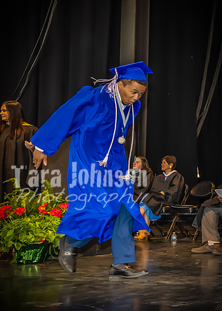 2023 IA Grad - Stage Entrance - TJP (92 of 306)