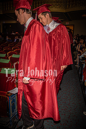 2023 UDJ Graduation - Entrance - TJP (127 of 218)