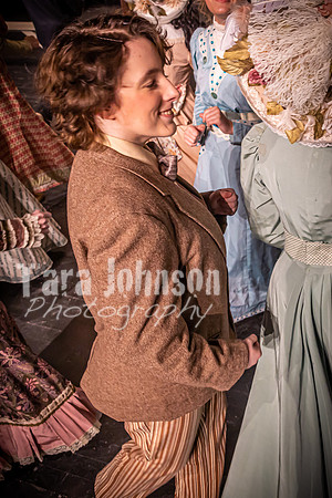 23 LHS Theatre - Dolly - R3, Act 1 - TJP (80 of 601)