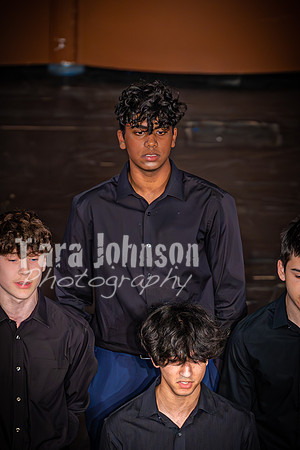 2023  LHS Vocals - Spring Concert - TJP (50 of 594)