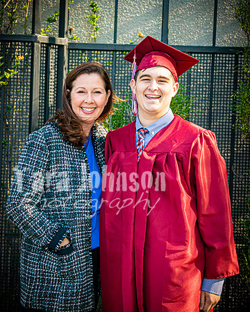 2023 UDJ Graduation - Candids - TJP (38 of 214)