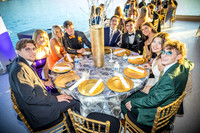 2023 UDJ Prom - The Dinner - TJP (12 of 50)