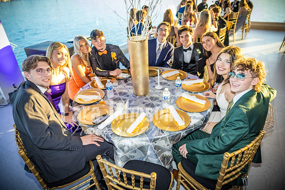 2023 UDJ Prom - The Dinner - TJP (12 of 50)