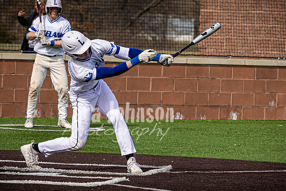 2023 LHS baseball vs Mott 4 6 - CW (55 of 93)