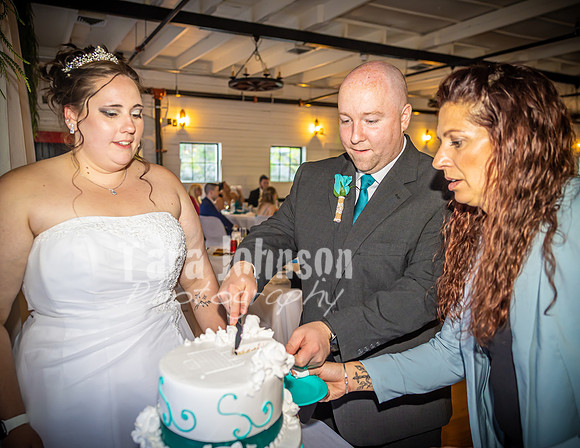 Andrew and Amanda - Reception - TJP (125 of 168)