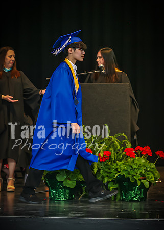 2023 IA Grad - Stage Entrance - TJP (189 of 306)