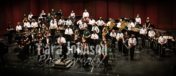 (web) 22 Winter MMS @ MHS Concert (Banners @ 72 ppi & 10 MB max) - TJP (24 of 24)