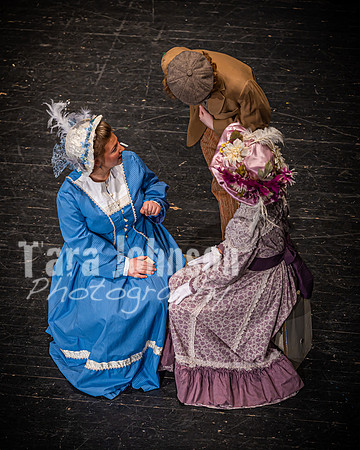 2023 LHS Theatre - Dolly - Highlights - TJP (29 of 800)