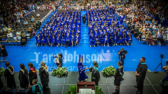 2023 LHS Grad - Balcony View - TJP (185 of 268)