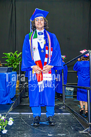 2023 LHS Grad - Stage Entrance - TJP (88 of 250)