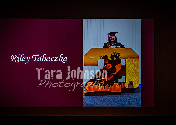2023 HHS-AE Grad - Ceremony - TJP (88 of 401)