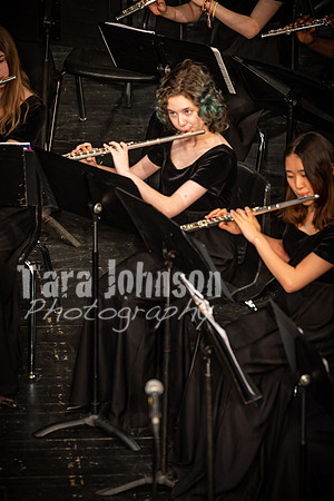 2023 LHS Band - Spring Concert - TJP (51 of 223)