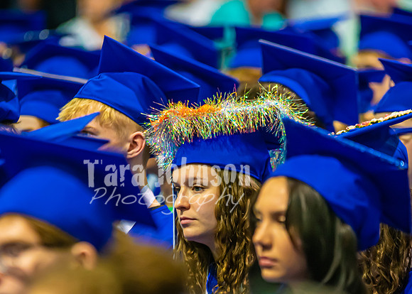 2023 LHS Grad - Ceremony - TJP (153 of 410)