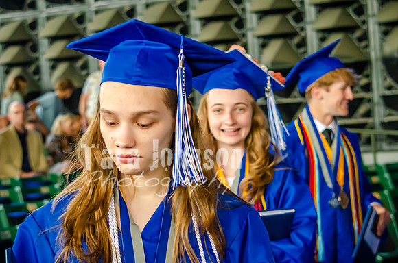2023 IA Grad - Exit - TJP (115 of 315)