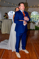 Ciara & Kurt - The First Look - TJP (17 of 65)
