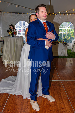 Ciara & Kurt - The First Look - TJP (17 of 65)
