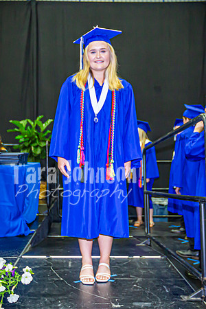 2023 LHS Grad - Stage Entrance - TJP (151 of 250)