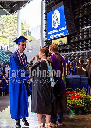 2023 IA Grad - Stage Exit - TJP (153 of 648)