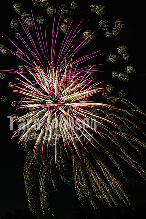2026 HV Community Fireworks - TJP (101 of 114)