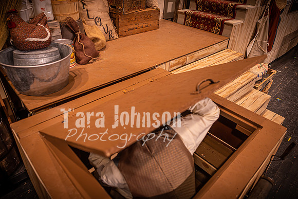 23 LHS Theatre - Dolly - R3, Act 1 - TJP (209 of 601)