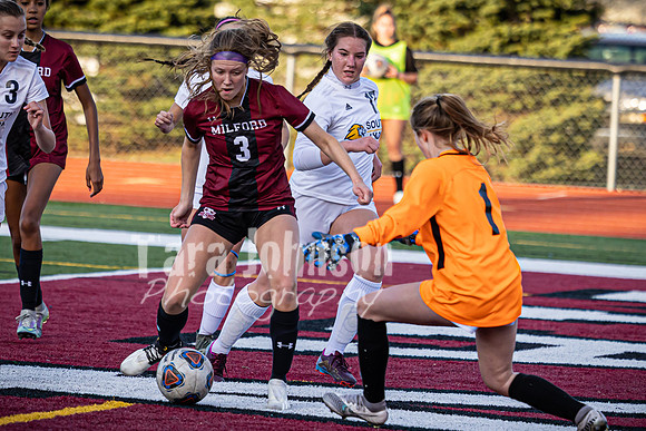 2023 MHS Girls Soccer vs SL- CW (84 of 140)