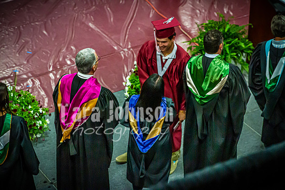 2023 MHS Grad - Balcony View - TJP (179 of 370)