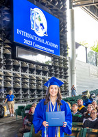 2023 IA Grad - IA Logo & Screen - TJP (19 of 324)