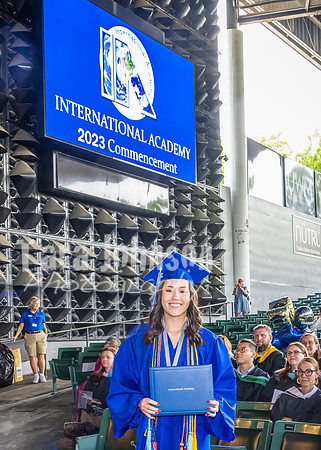 2023 IA Grad - IA Logo & Screen - TJP (19 of 324)