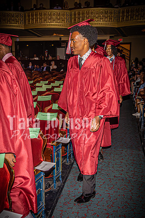 2023 UDJ Graduation - Entrance - TJP (51 of 218)