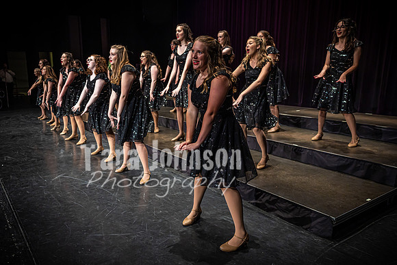 2023 MHS Vocal - SS - 4 Diamonds Arr. Hayes - Choraleers - TJP (8 of 38)