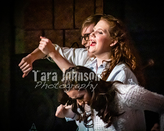2023 MHS Vocals - Pops Saturday Night - PD (90 of 313)
