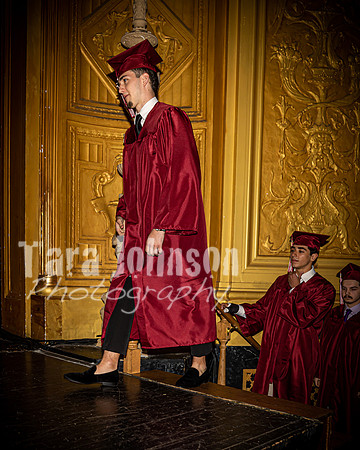 2023 UDJ Graduation - Stairs - TJP (115 of 276)